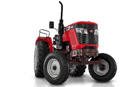 Main | TRACTORSHOP